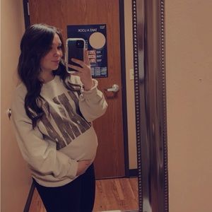 Meet your Posher, Tommie